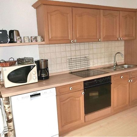 Bio Ferienhof Winkler Hutthurm Ngoại thất bức ảnh