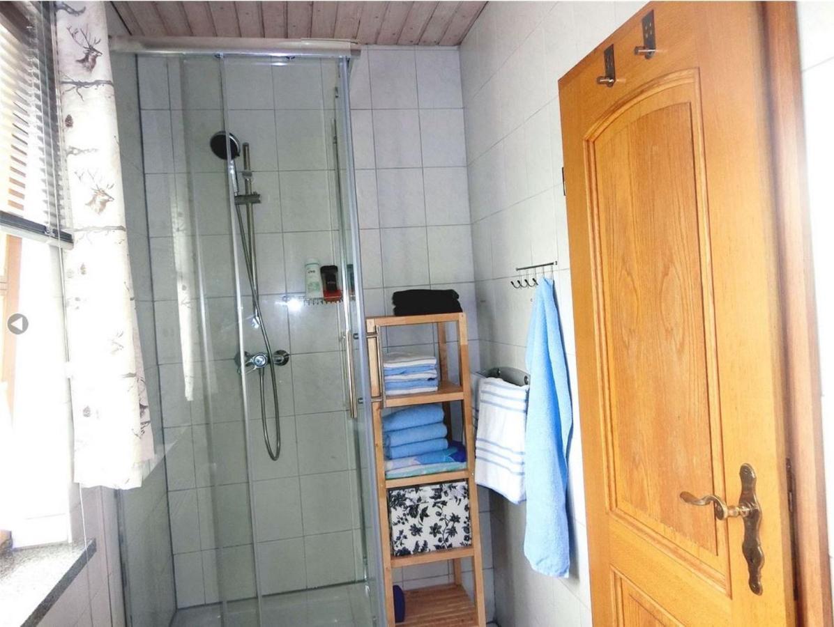 Bio Ferienhof Winkler Hutthurm Ngoại thất bức ảnh